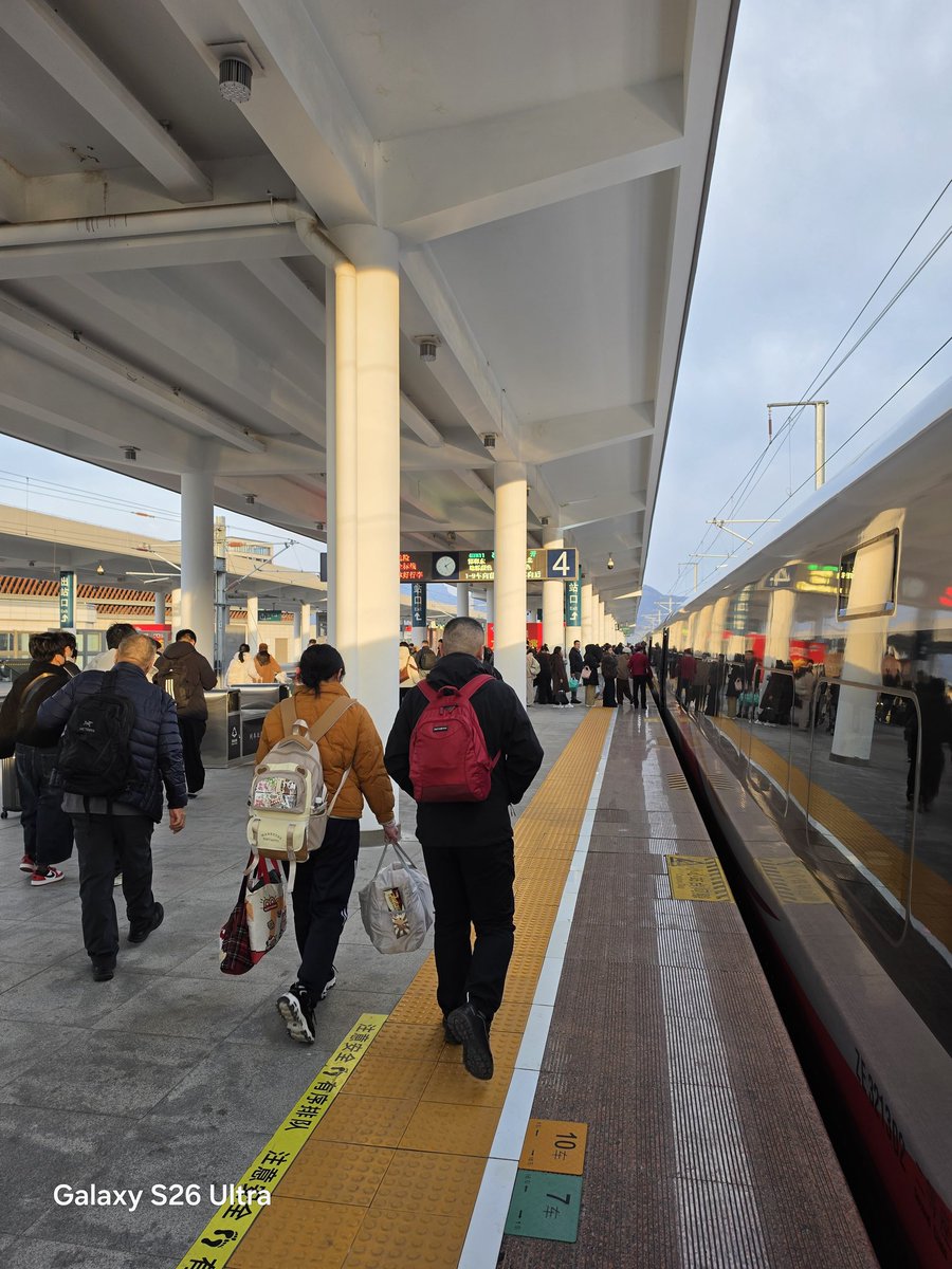 Ice Universe tweet media