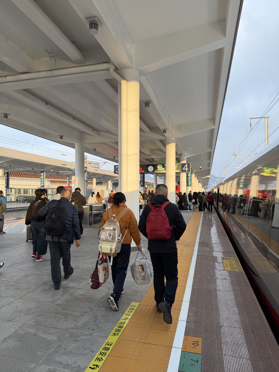 Ice Universe tweet media