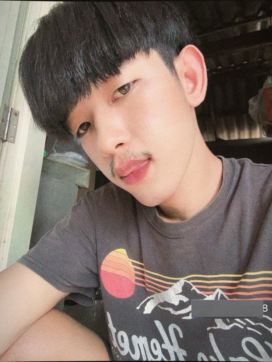 ลูก โอ๊ก🙆 tweet media