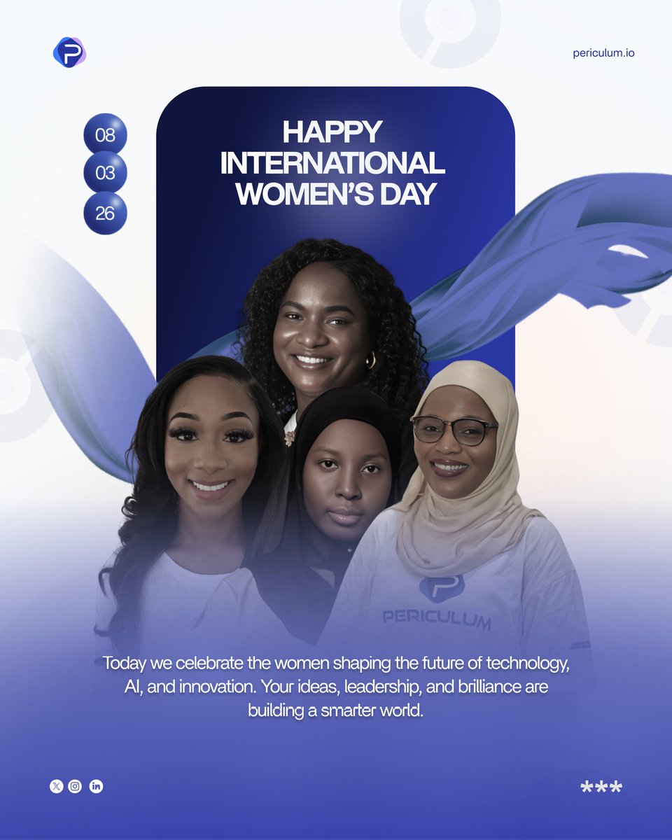 Periculum tweet media