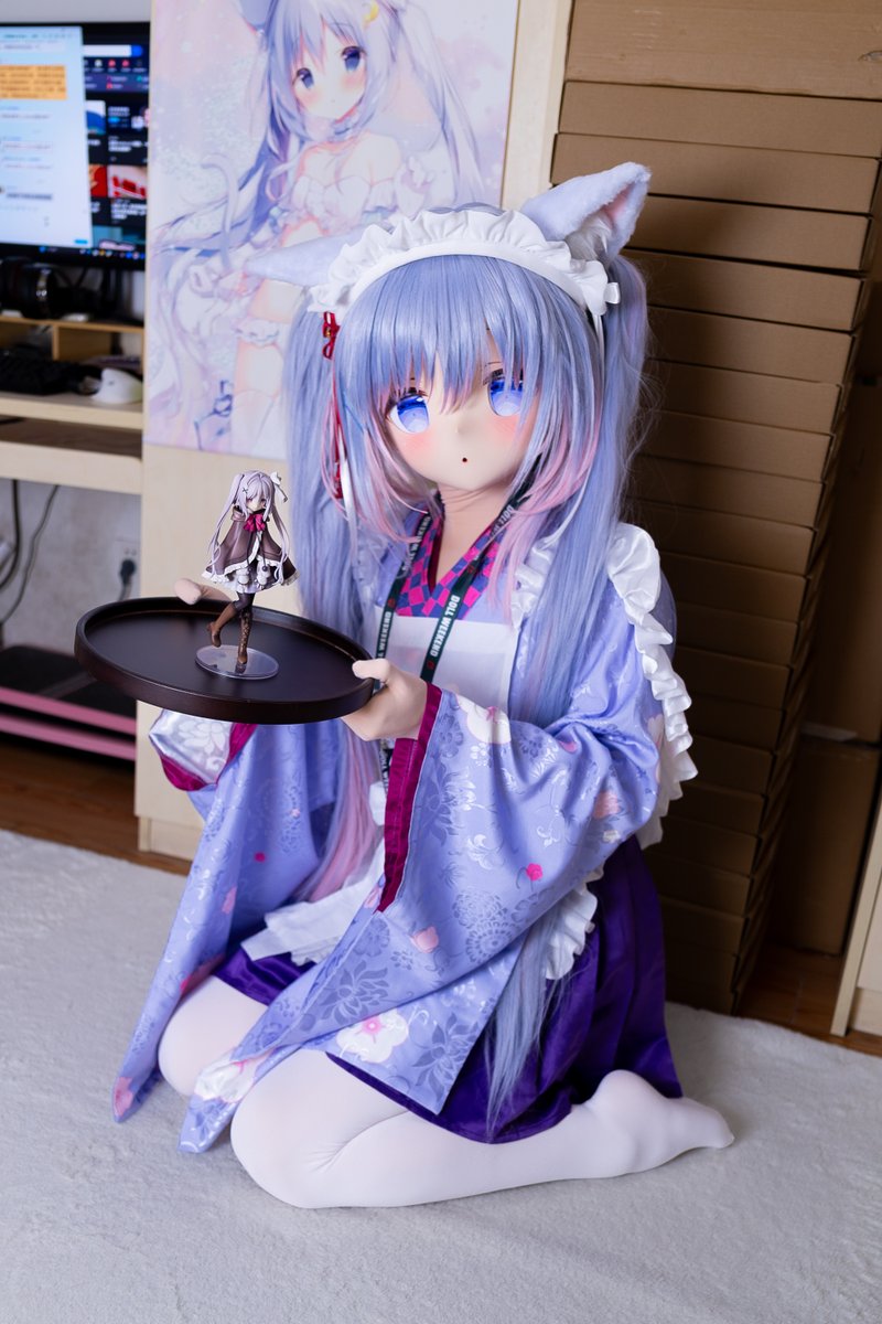 Hidden is fun tweet media