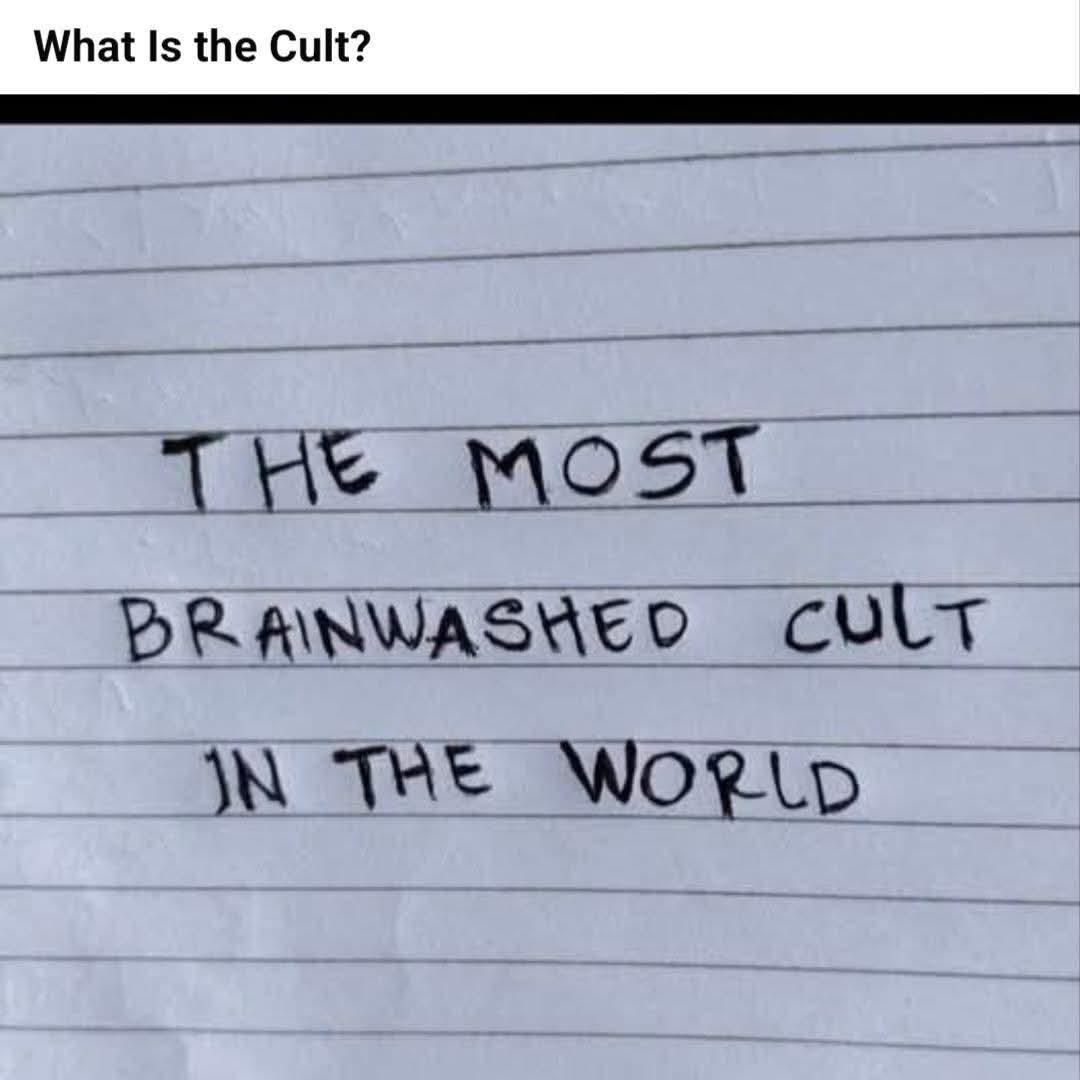 Allan Roark tweet media