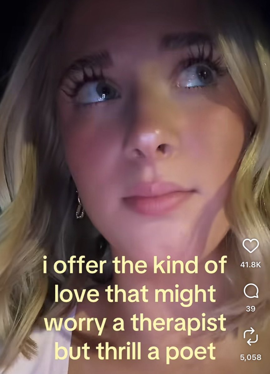 femmenotes (@femmenote) on Twitter photo 