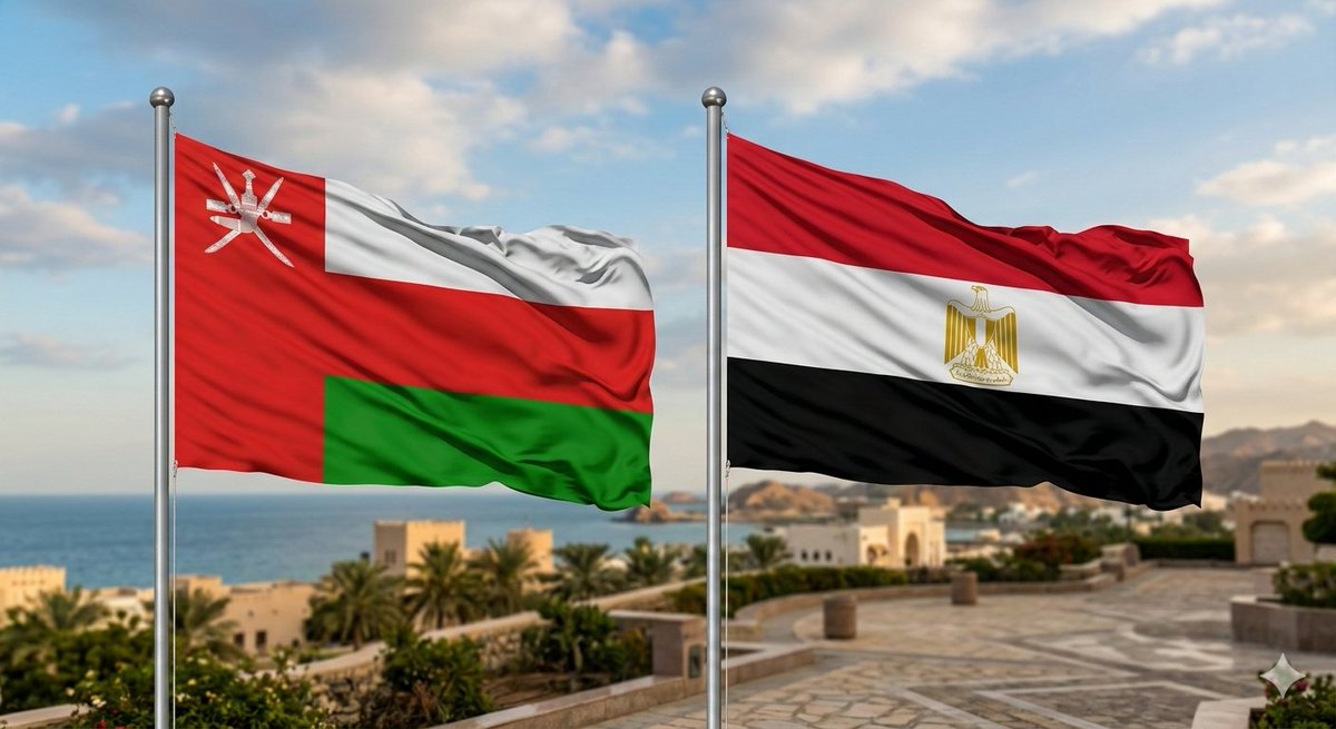 Majid Yousuf tweet media