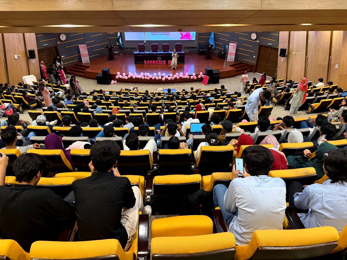 Human Rights Council of Pakistan tweet media