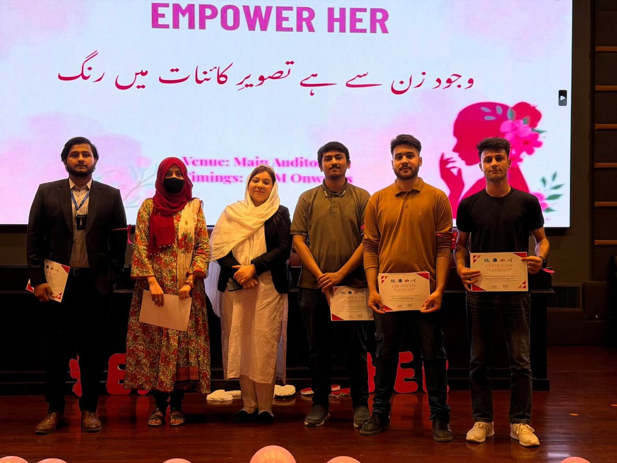 Human Rights Council of Pakistan tweet media