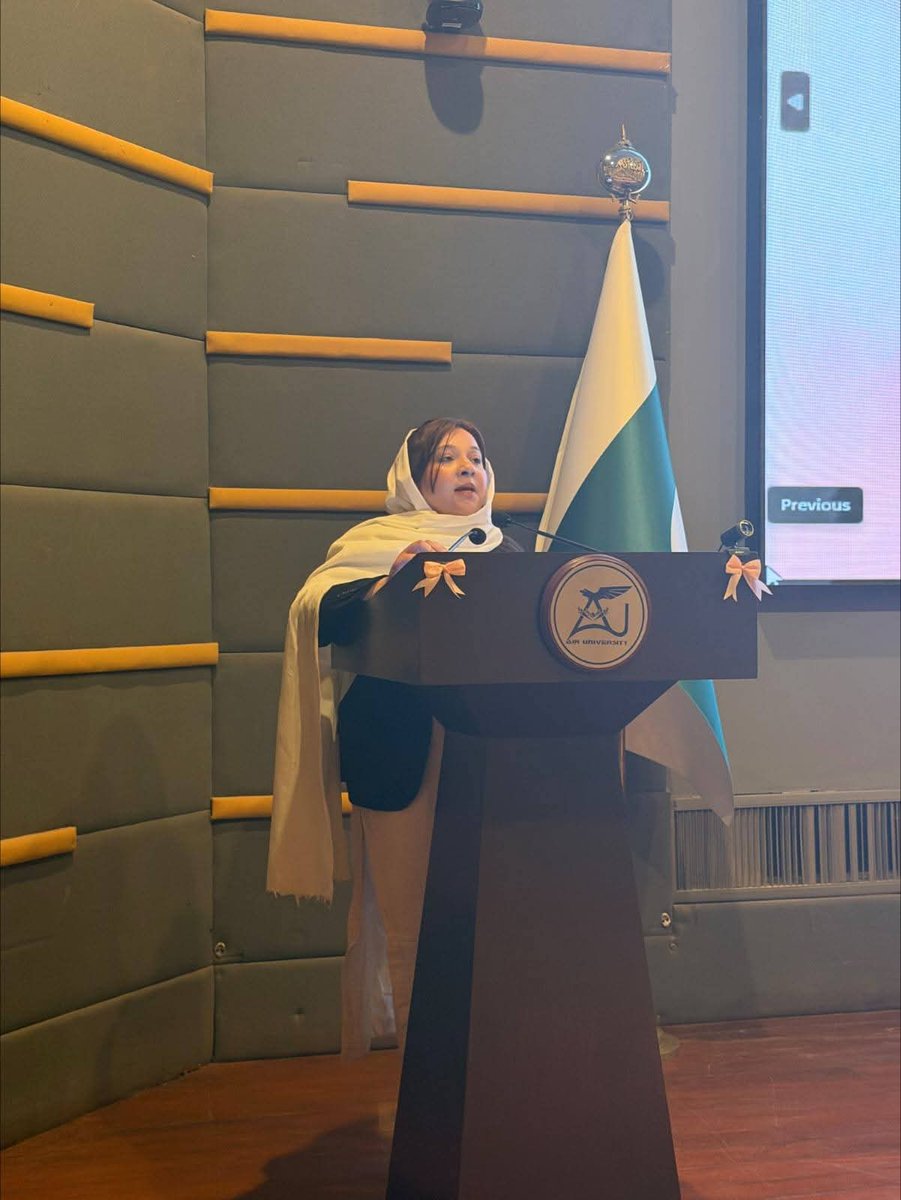 Human Rights Council of Pakistan tweet media