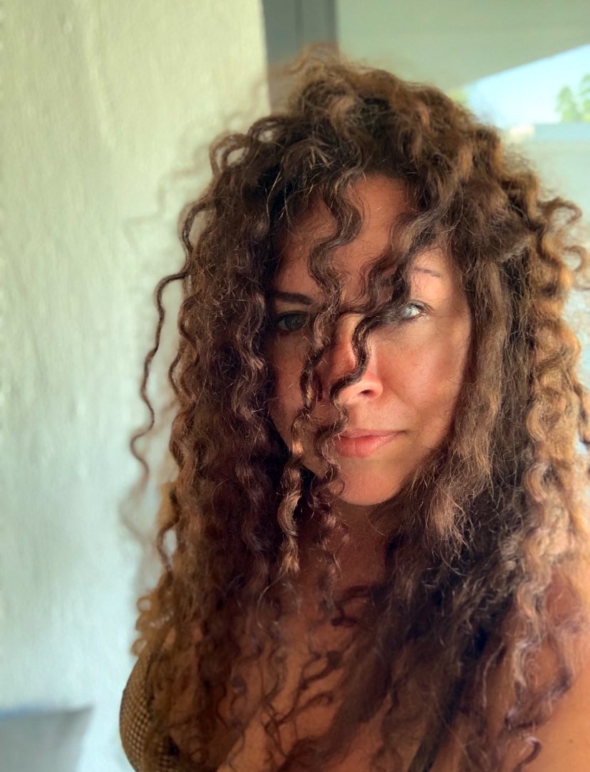 Problem Child tweet media