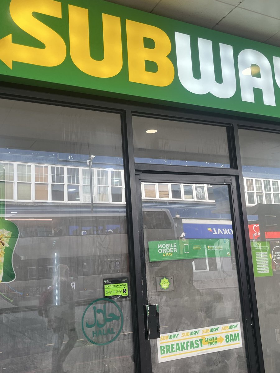 Lucy elsworthy tweet media