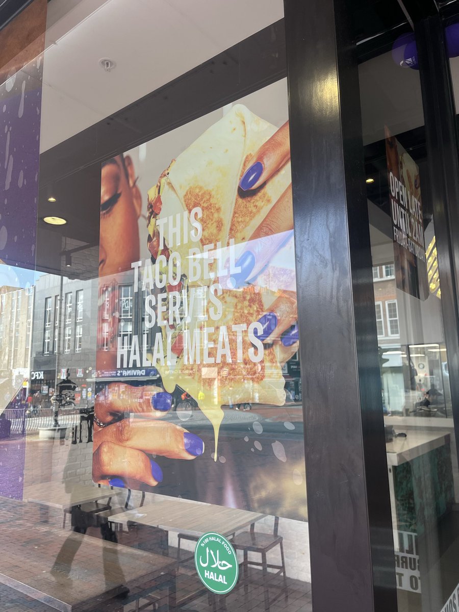 Lucy elsworthy tweet media