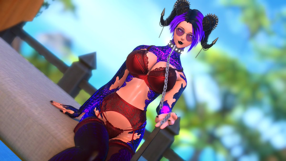 Rassell Yukihara (@rassell_fahl) on Twitter photo 