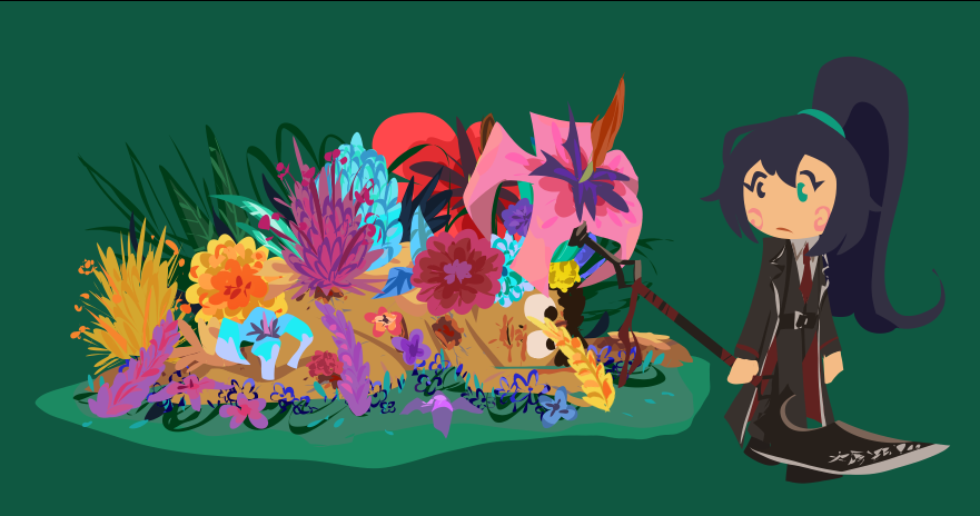 FAR off (FIND MY ARTWORKS) tweet media