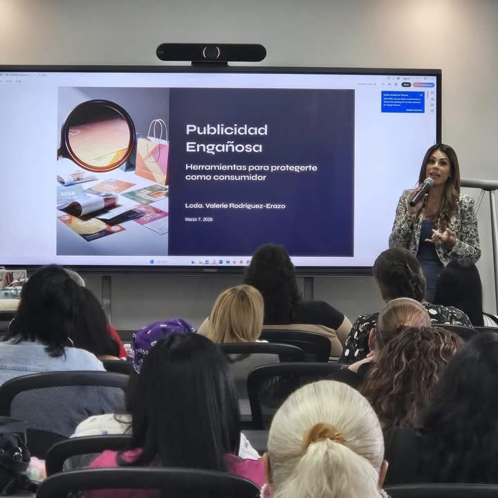 SPUPR - Concilio 95 tweet media