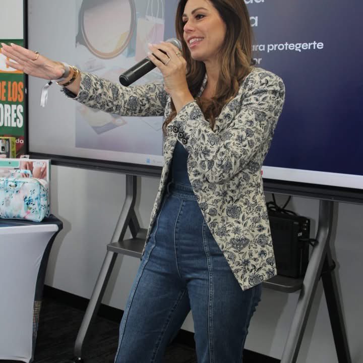 SPUPR - Concilio 95 tweet media