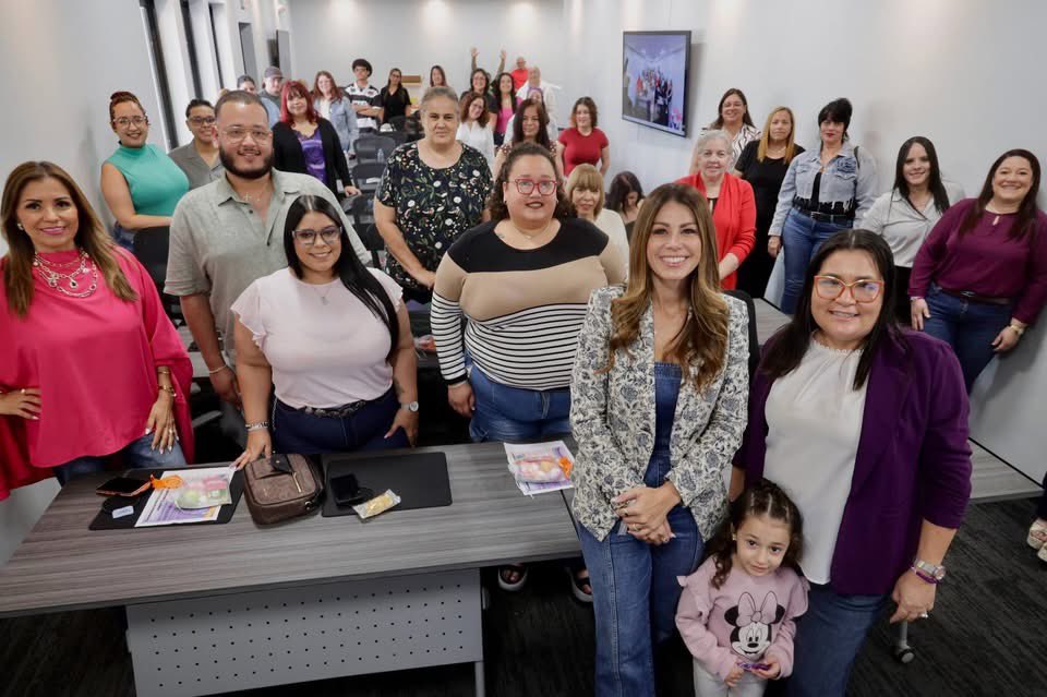 SPUPR - Concilio 95 tweet media