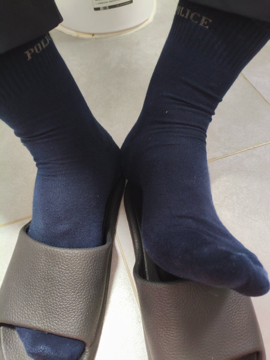 景上添花 tweet media