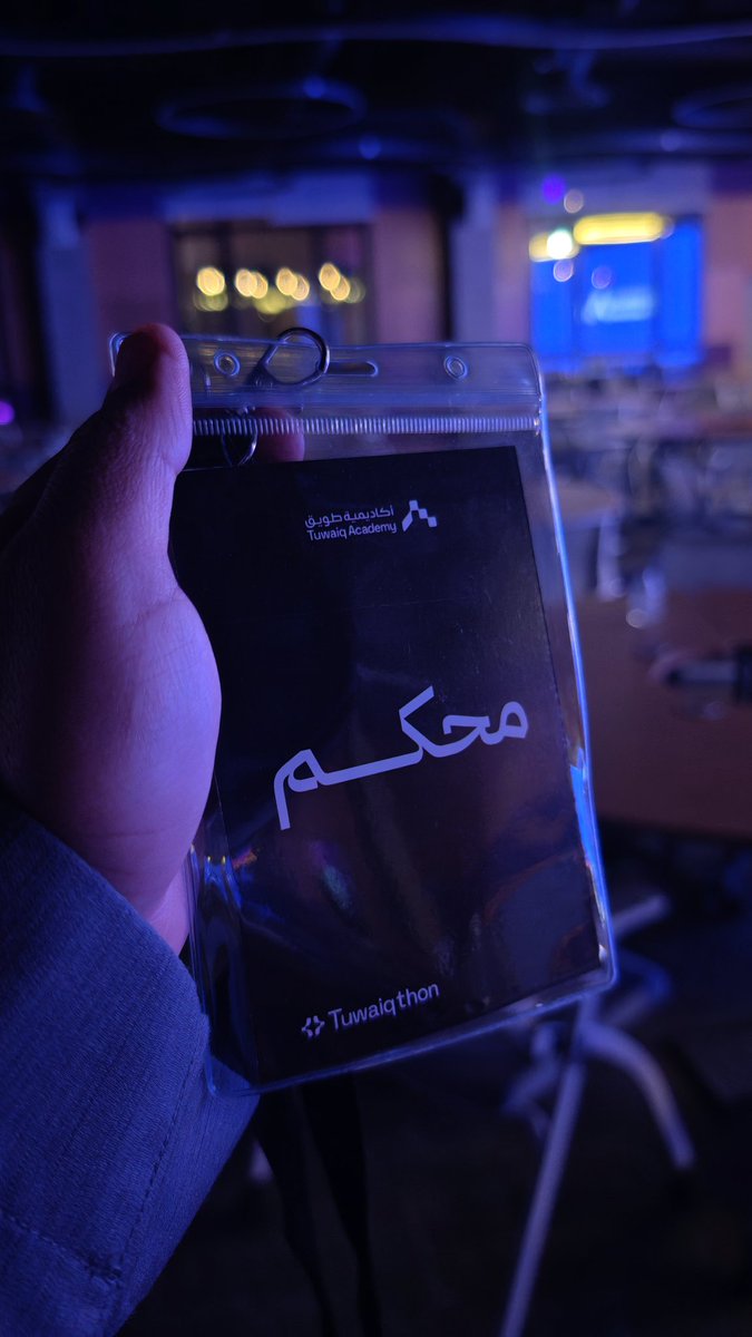 مرتضى الناصر 💡⚡ tweet media