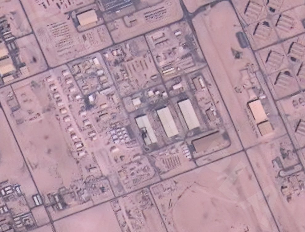 CHINA PLA🇺🇸🇨🇳 tweet media