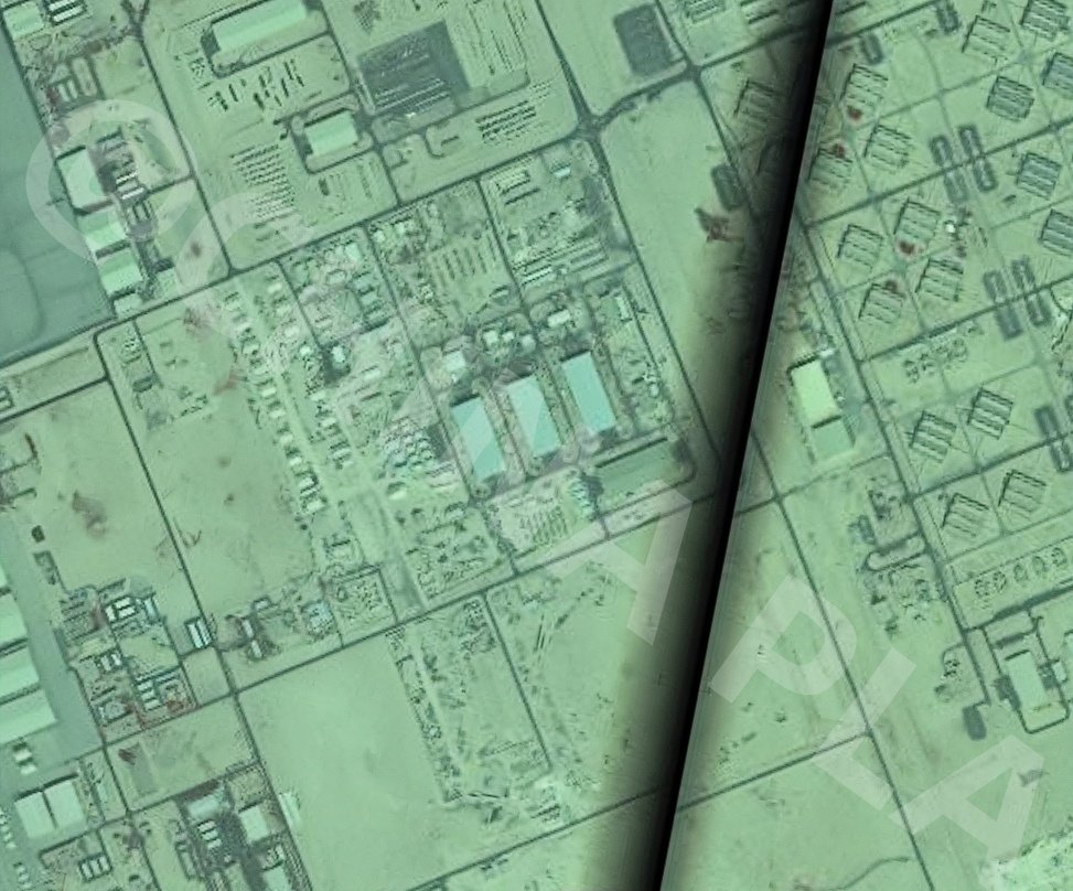 CHINA PLA🇺🇸🇨🇳 tweet media