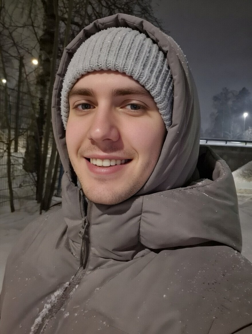 письма с границы tweet media