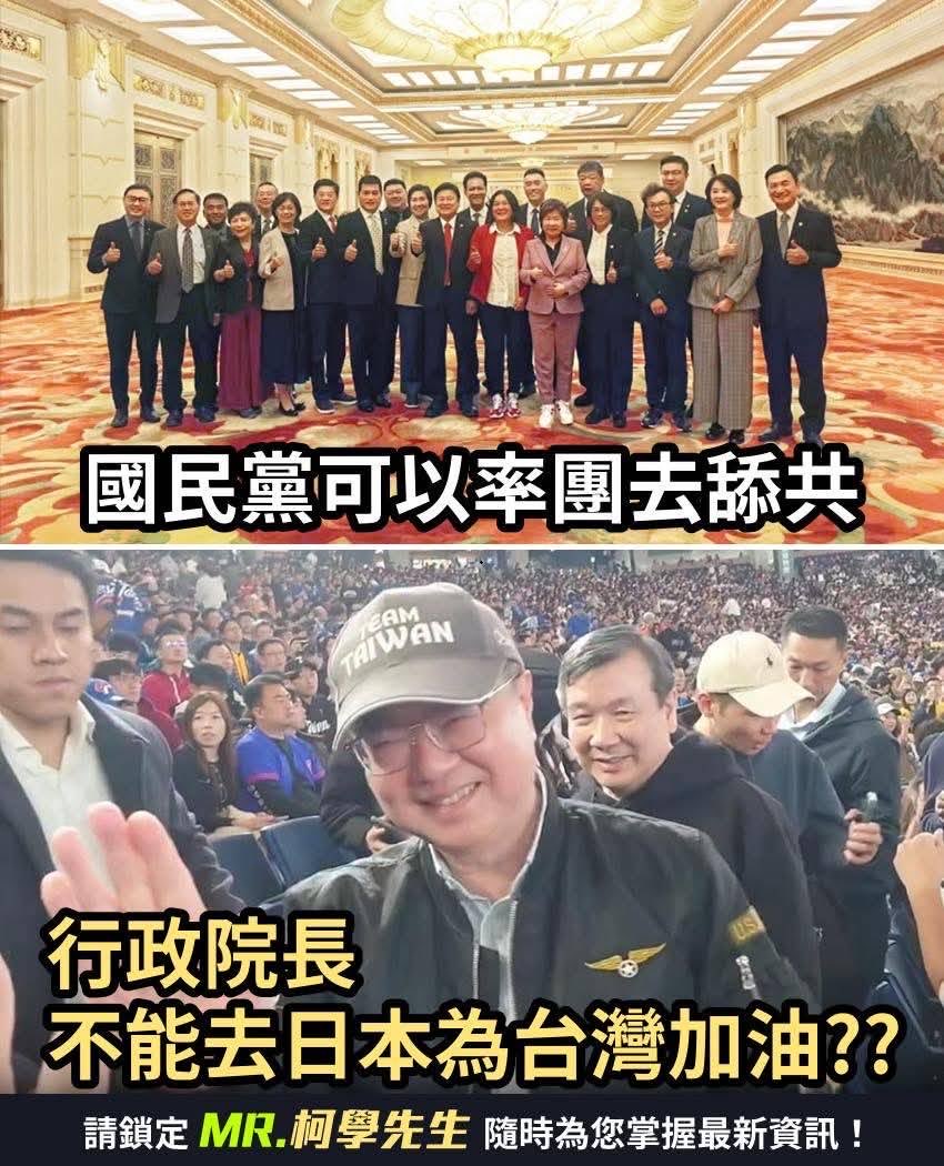 ( ͡° ͜ʖ ͡°) 卡珊德拉該練核心了 tweet media