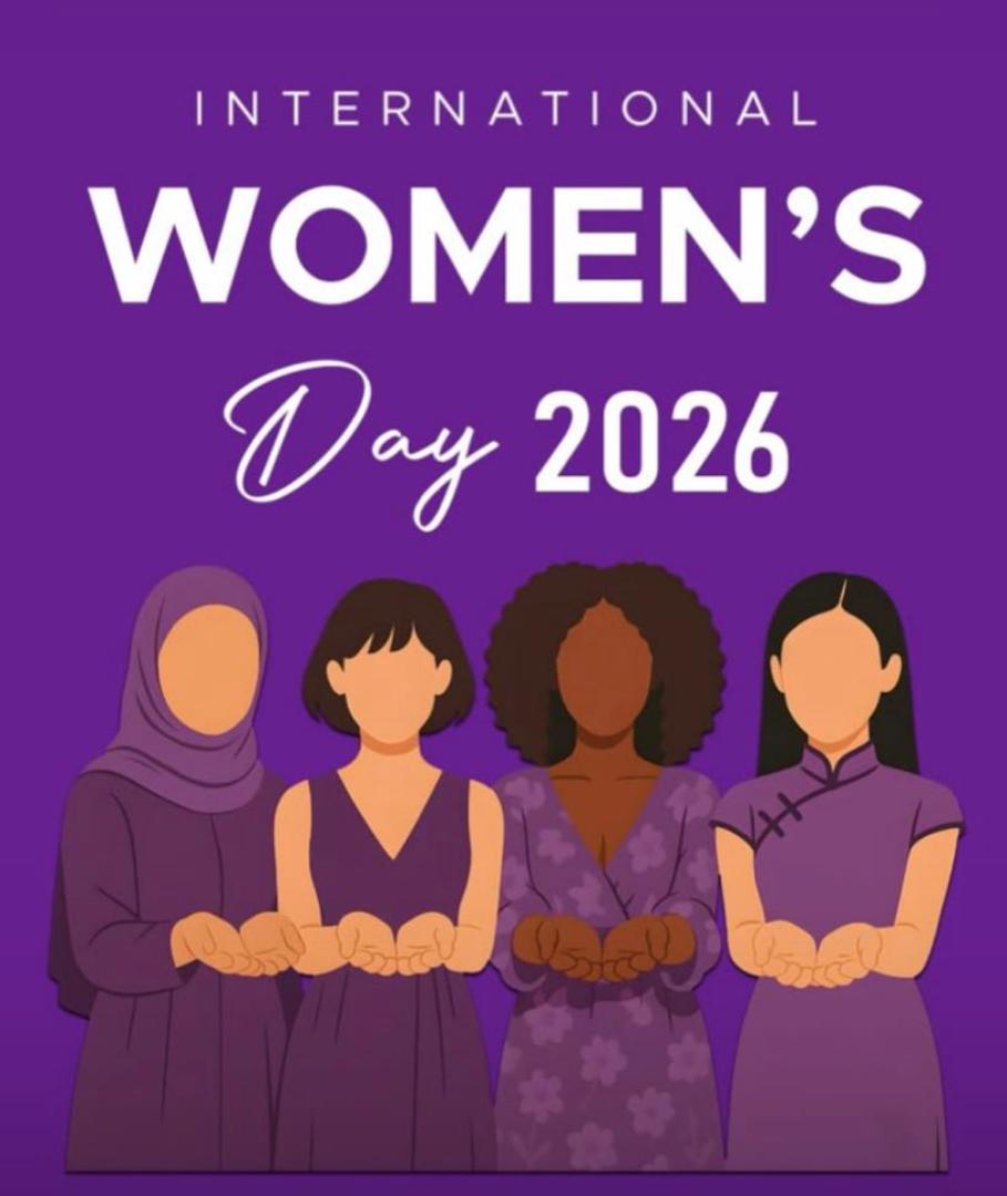 VNdukauba's tweet photo. The Mill on the Floss (1860) was written by George Eliot. "Don't judge a book by its cover"

On record by @VNdukauba, the reality writer was interviewed on  International Women's Day 8/03/2026, 
@Mvphilosopher He Quoted "defuse judging people &amp; rather resonate with human reality" https://t.co/REuILdURYL