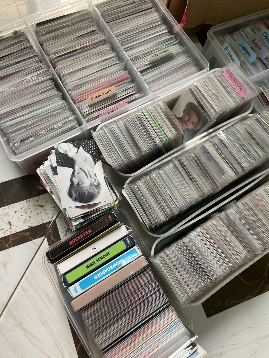 riruuuy ♡ jasa jual wts (order service WA only) tweet media