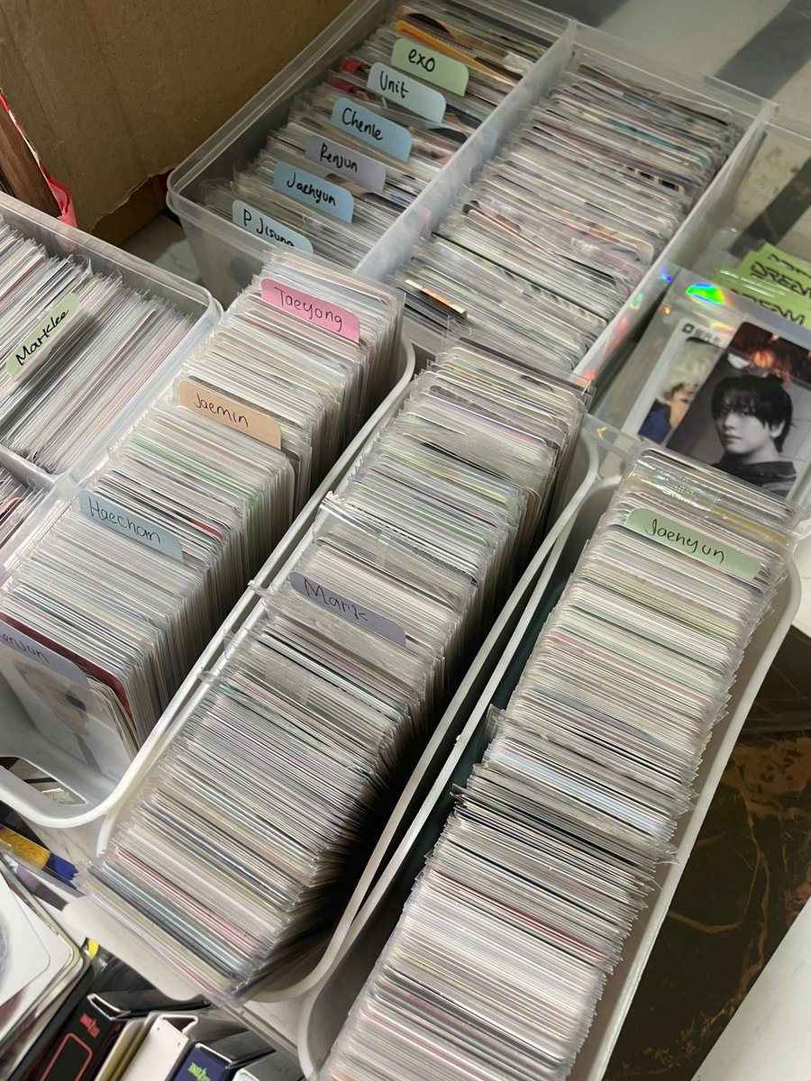 riruuuy ♡ jasa jual wts (order service WA only) tweet media