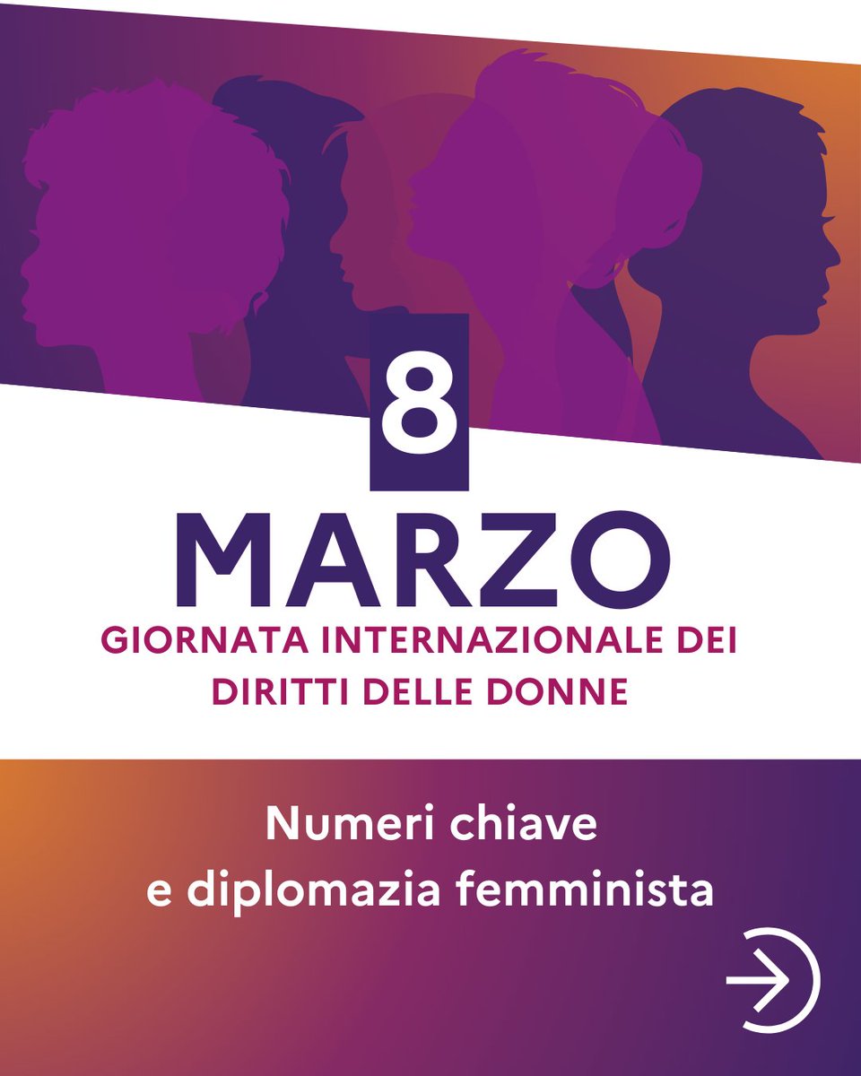 La France en Italie 🇫🇷🇪🇺 tweet media