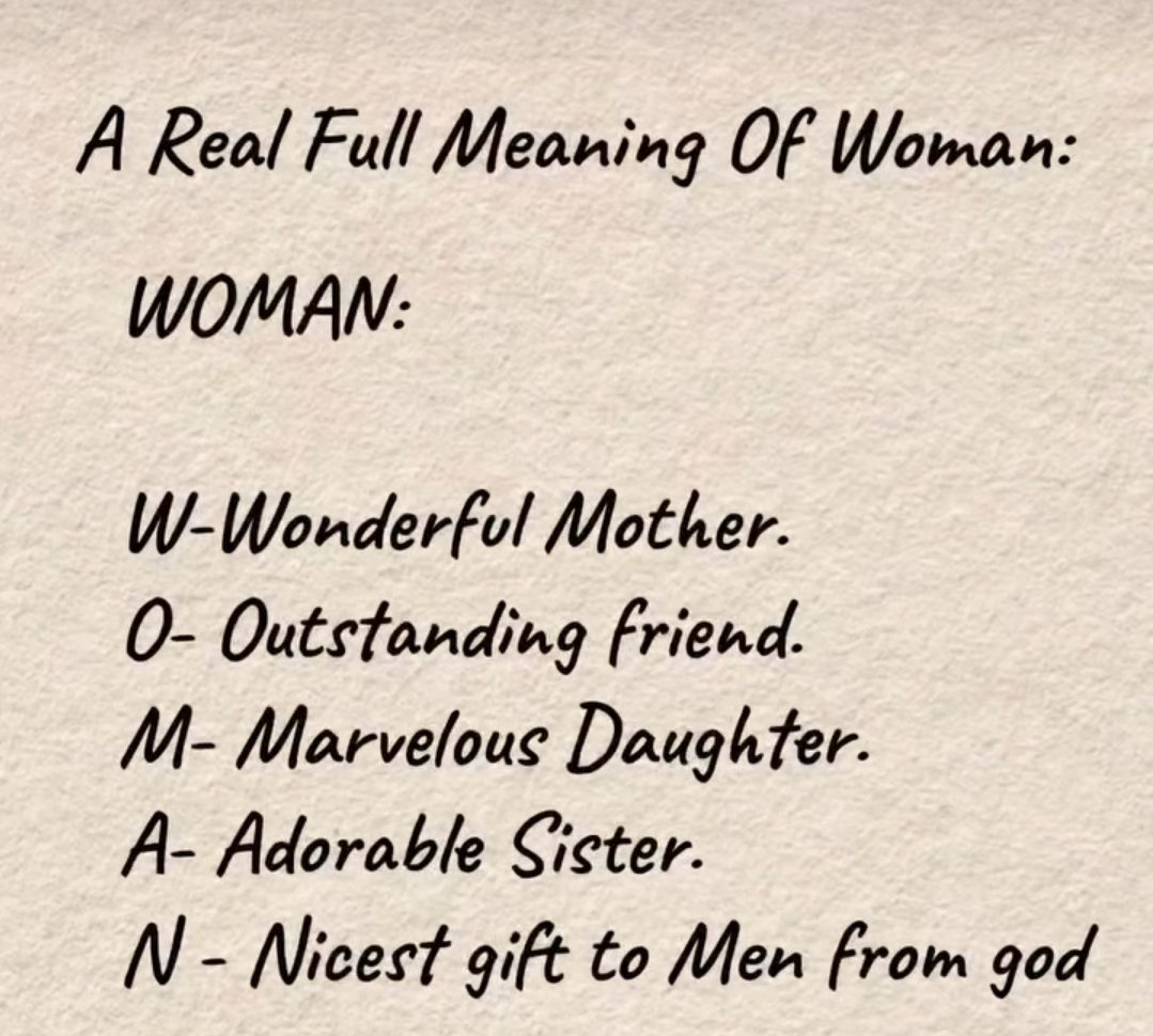 Allahrvres's tweet photo. #HappyWomansDay #happyWomensDay2026 https://t.co/2IKo05xO6O