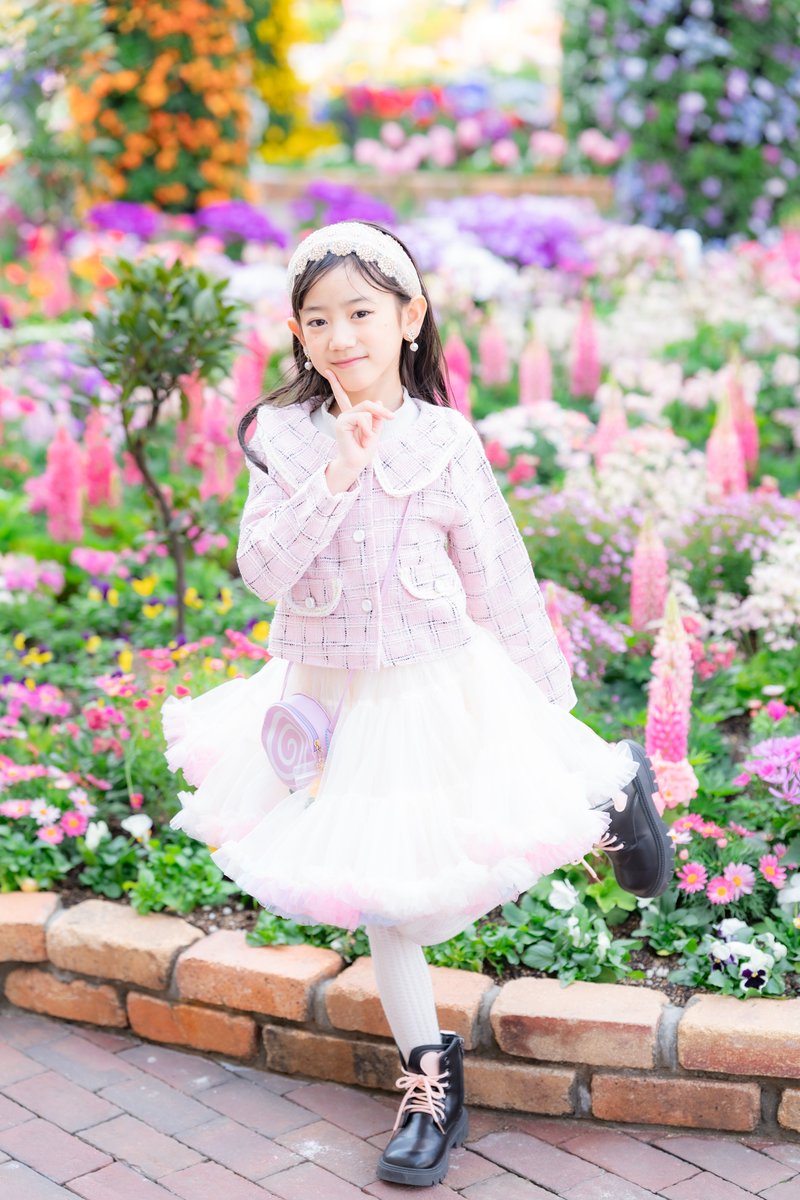 ばるん📷写真掲載用 tweet media