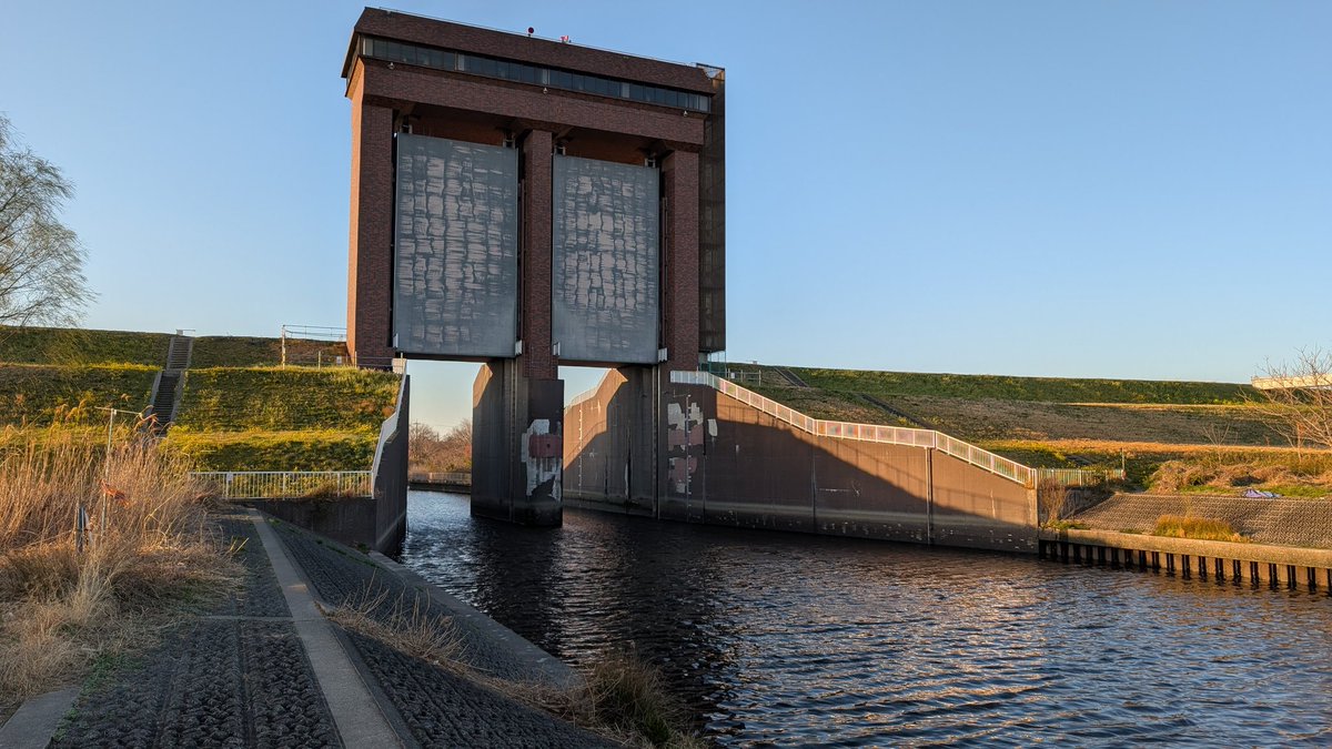 江戸川 太郎 tweet media