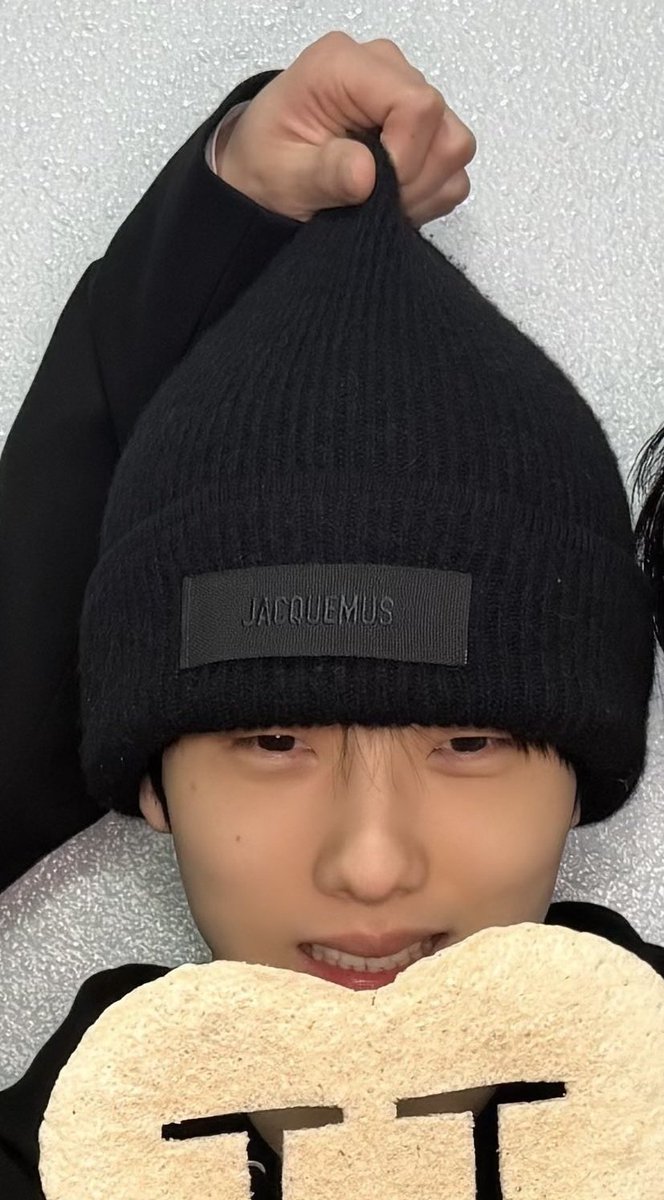 아니 걍 뽀용한 애기자나 ㅋㅋㅋㅋ