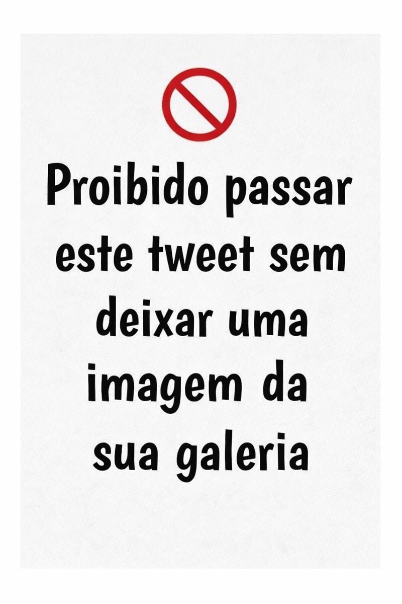 🙅🏻‍♂️ (@a_guiis) on Twitter photo 