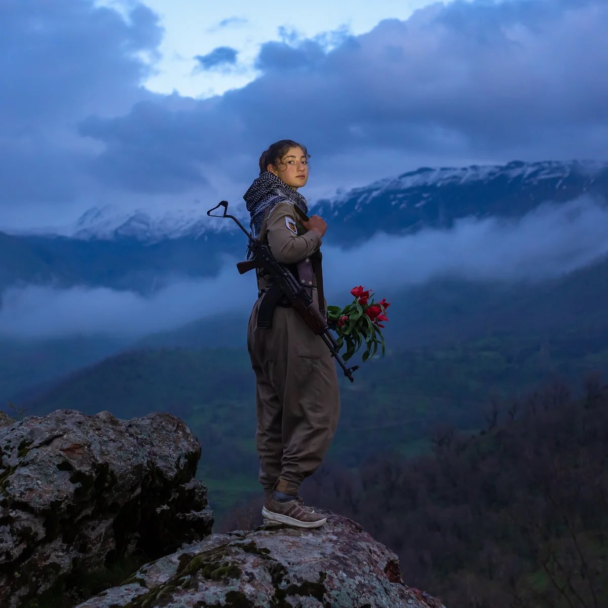 Hawzhin Azeez tweet media