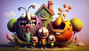 Der 1. Stimmbezirk (Grünthal)  ist ausgezählt, die erste Entscheidung somit gefallen.
100% Wahlbeteiligung.
Die 3 Wahlberechtigten haben zu 100% für BÜNDNIS90/DIEGRÜNEN gestimmt.
Keine Stimme für HAGEL, keine Stimme für FROHNMAIER!
Was sollte jetzt noch passieren, Grüne Freunde?