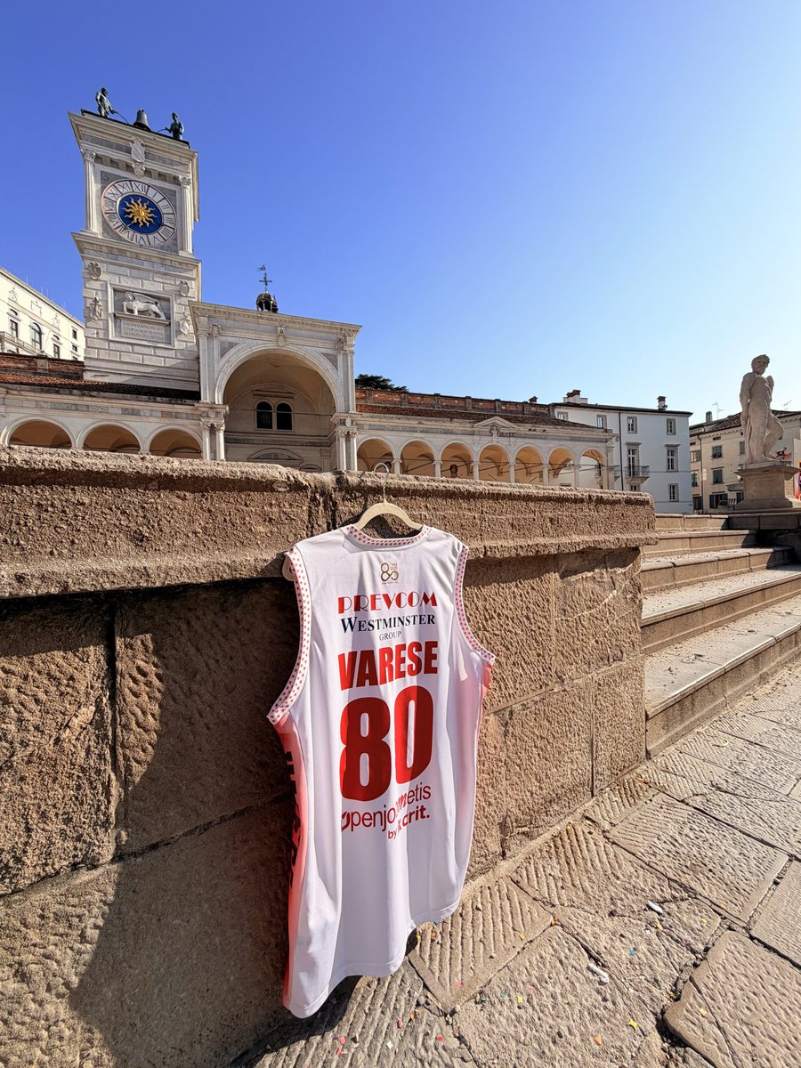 PallVarese tweet picture