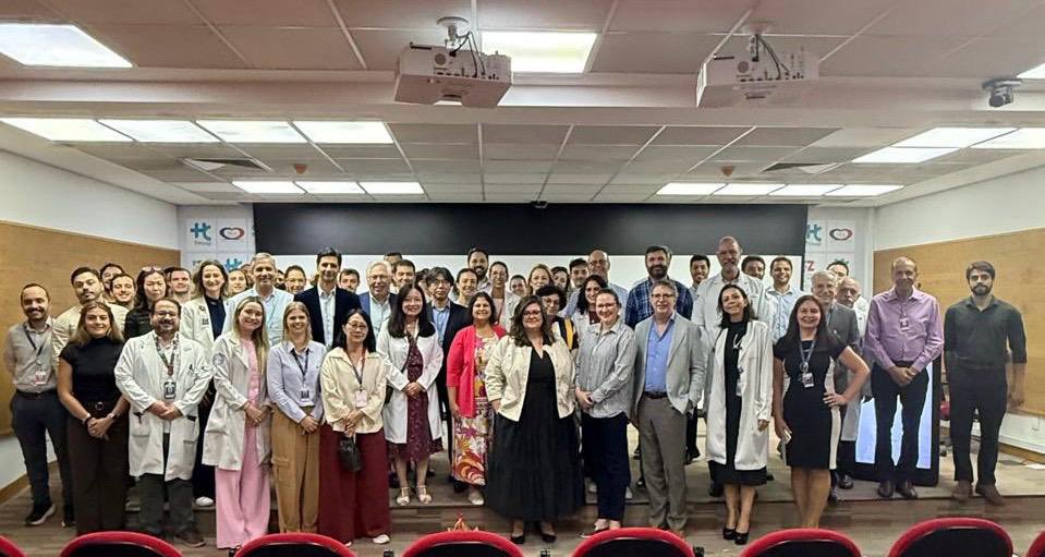 Estela Azeka tweet media