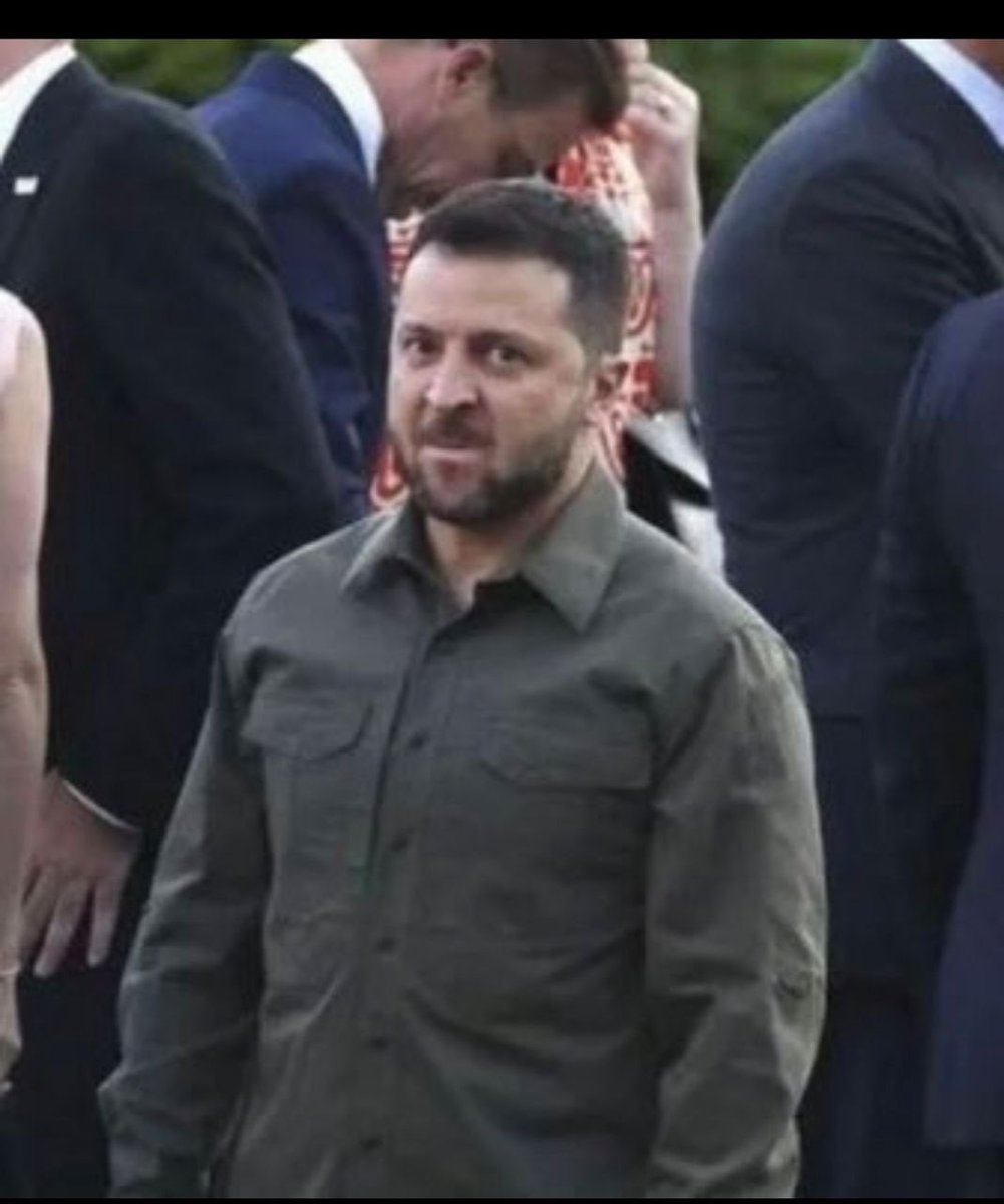 HolodnoЯrskiy tweet media