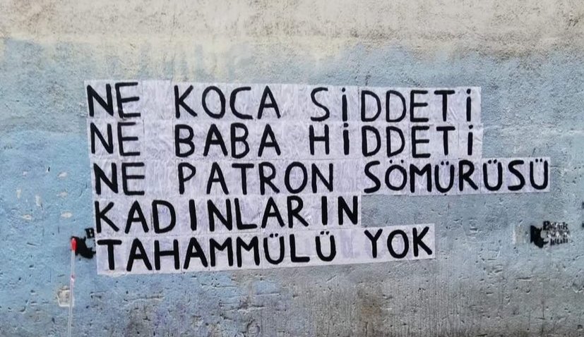 antifa lubunya⚧☭ (@antifalubunya) on Twitter photo 