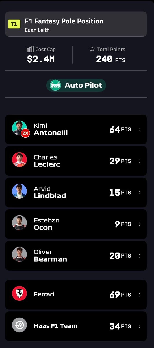 Euan Leith tweet media