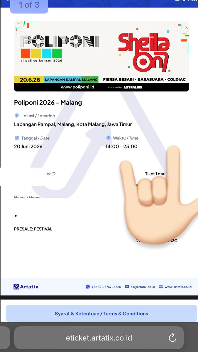 BloOmmss tweet media