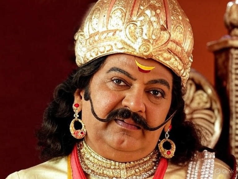 2 வயது குழந்தை - க்கி Dmk காரன் பாலியல் தொல்லை கொடுத்து சாவடிக்கிறான் 

காவல் மரணம் நடக்குது 

சாதி கலவரம் நடக்குது 

இன்று 7 வயது குழந்தை - க்கி பாலியல் தொல்லை 

இதை பற்றி எந்த நடுநிலை நாயாவது வாய் தொறக்குரான?

இல்லை 

அதற்கு பதில் 
விஜய் குடும்ப பிரச்னை மட்டும் தான் 

இந்த