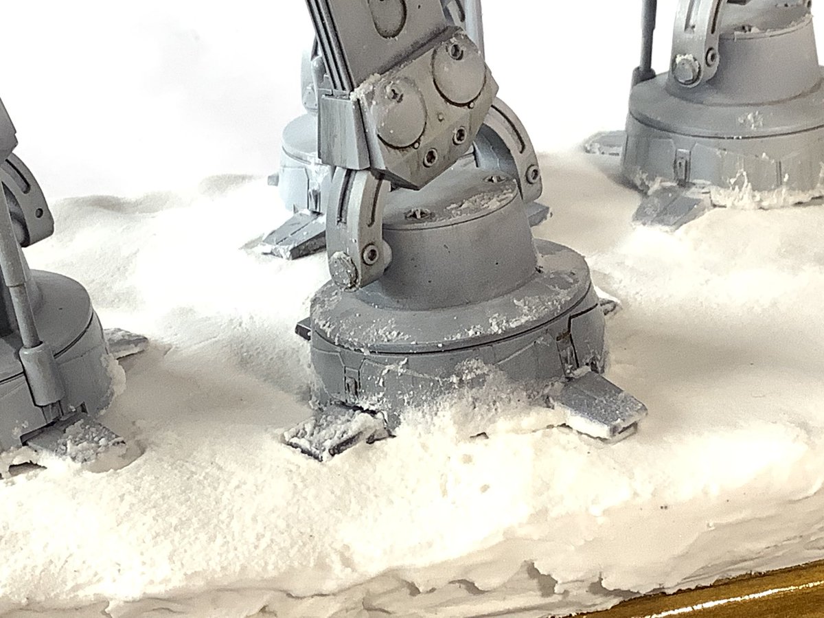 ウメモッチ🐾 tweet media