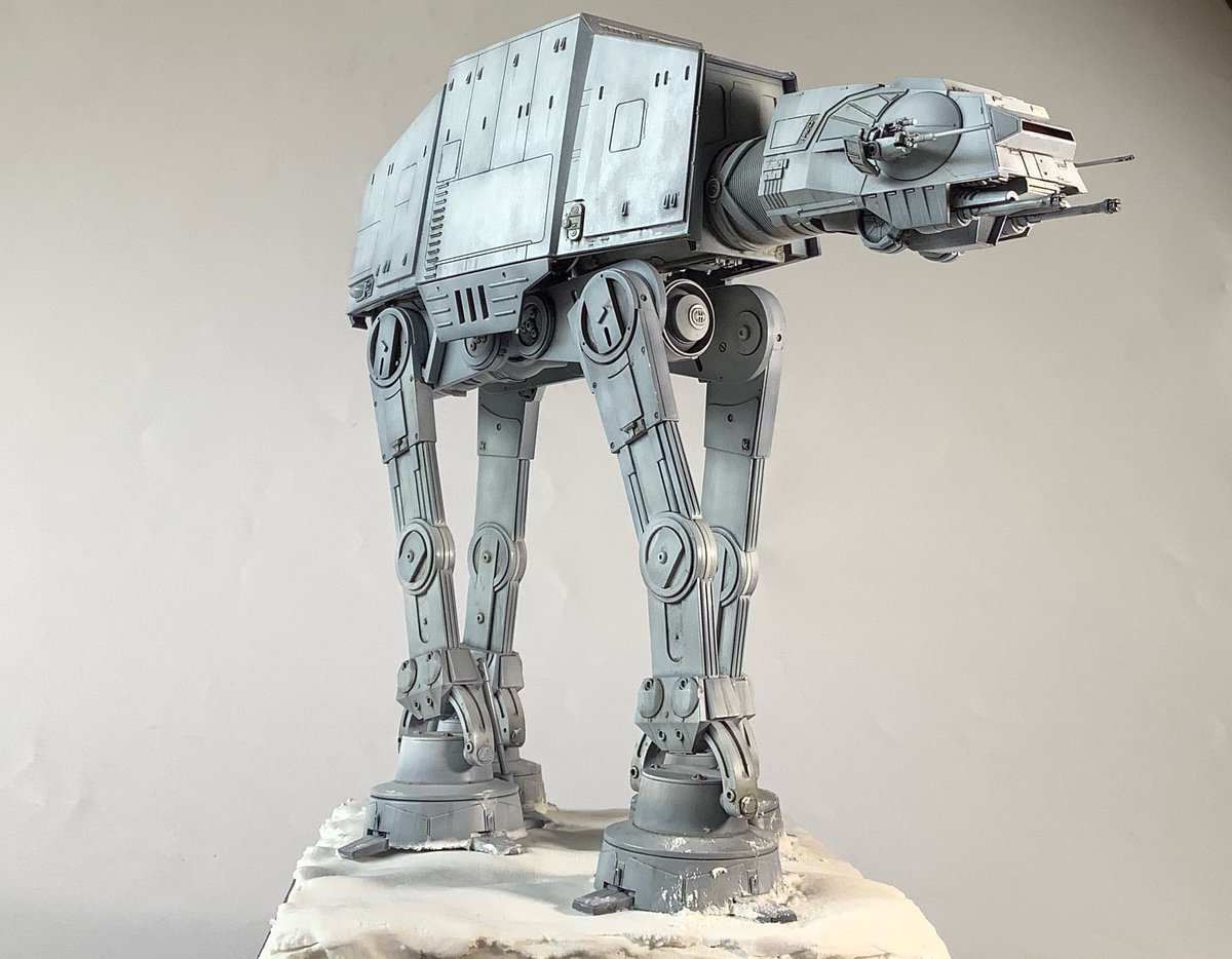 ウメモッチ🐾 tweet media