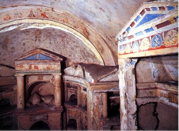 MarioBruno Marino 🇦🇹🇪🇸 tweet media