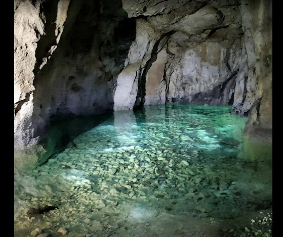 MarioBruno Marino 🇦🇹🇪🇸 tweet media