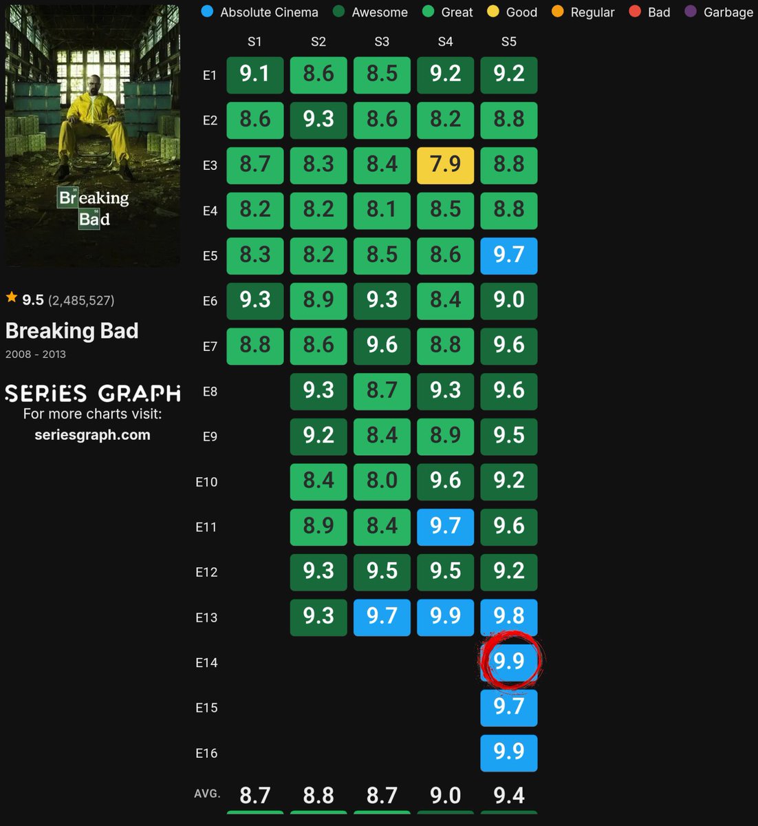 Cherry 🌸 🔥 tweet media