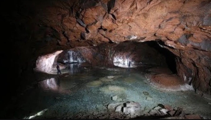 MarioBruno Marino 🇦🇹🇪🇸 tweet media