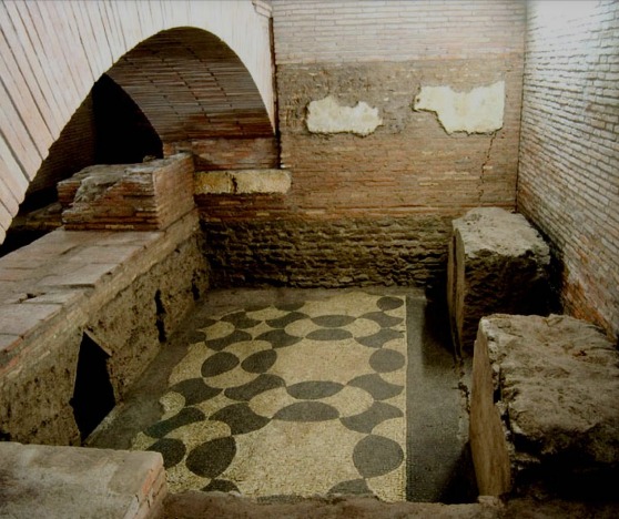 MarioBruno Marino 🇦🇹🇪🇸 tweet media